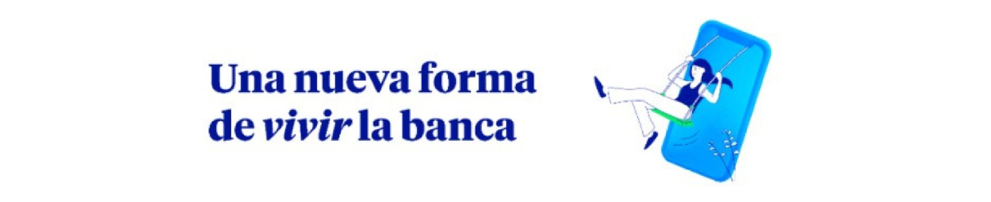 BBVA logo