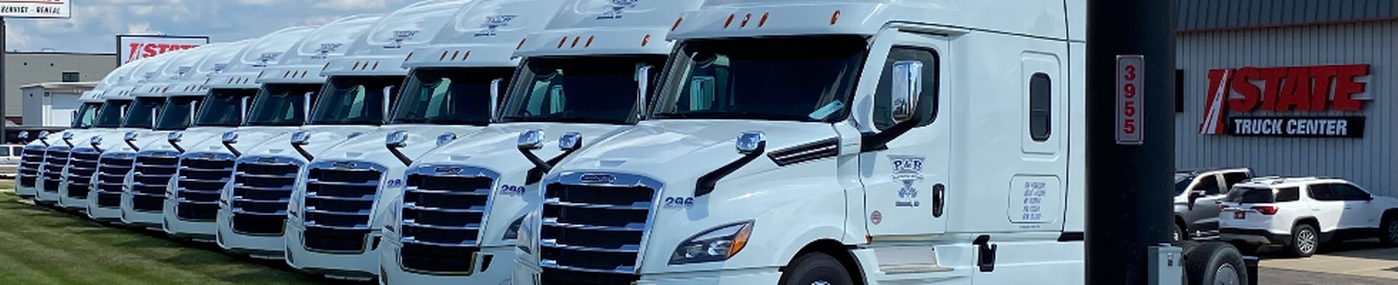 What Is Light Ice Jobs Employment - 3c8caed4ad30d8aa9b09881f404dbc2f