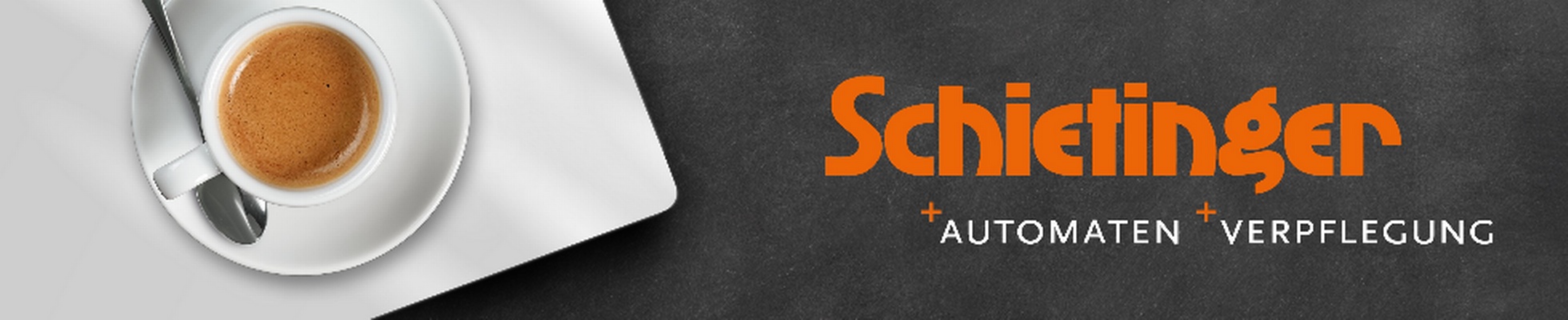 Schietinger GmbH logo