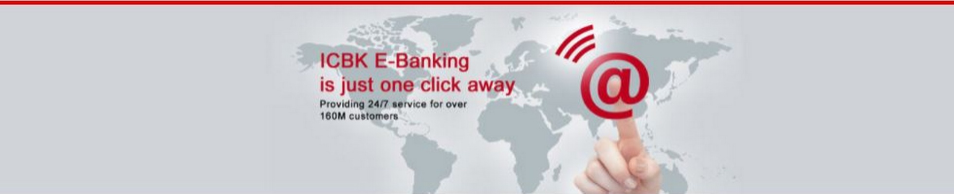 Discover 200 Sarah Caicco Policy - 3cb2e995c060f4344fe47d61df0ddaa4