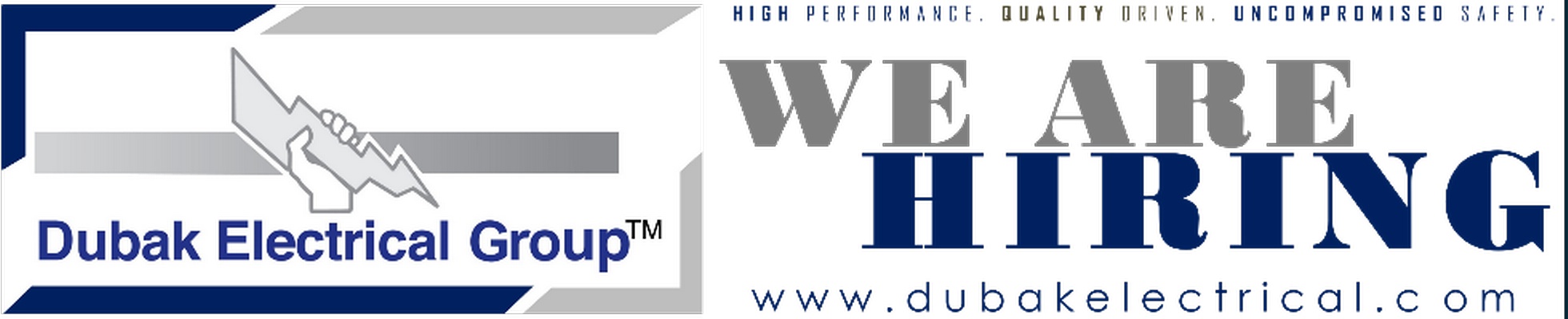 Pipeline Welding Jobs, Employment in Cicero, IL | Indeed