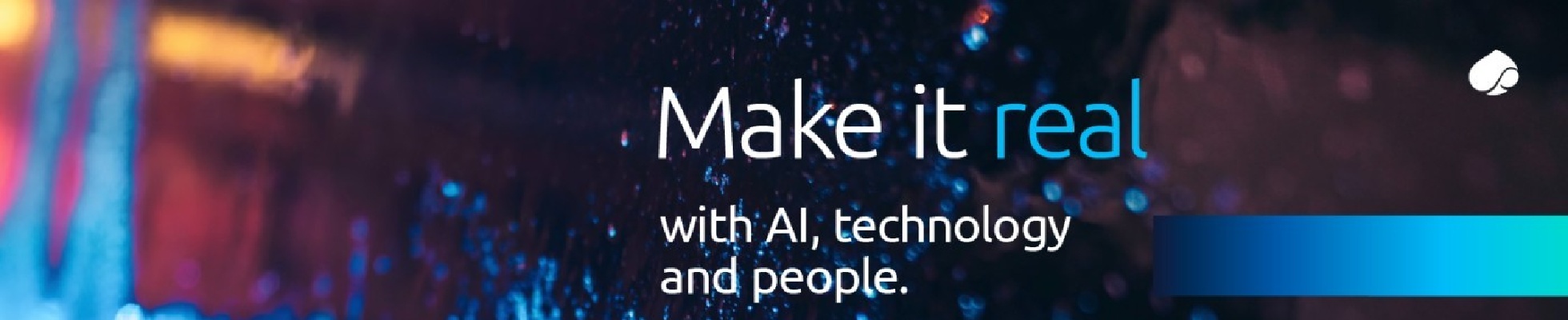 Capgemini logo