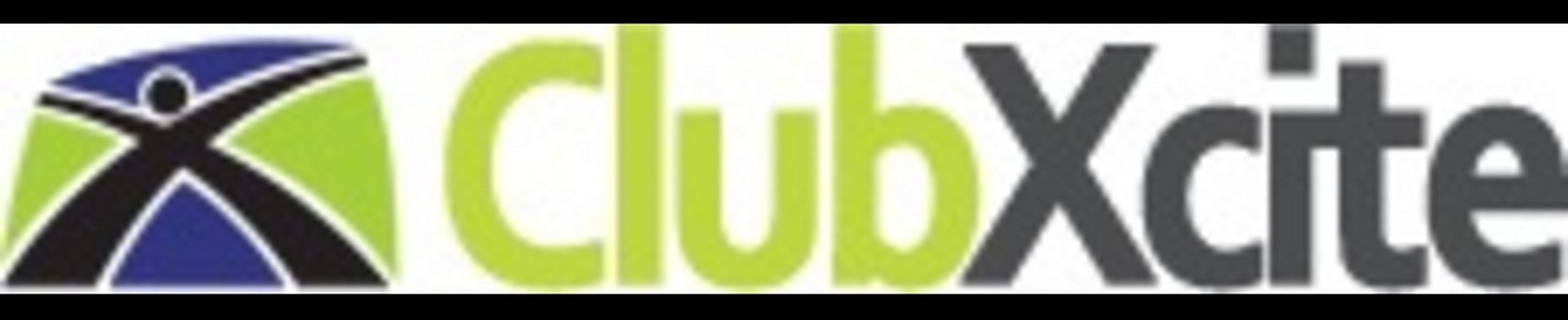 Company banner showing Visual Corporation branding