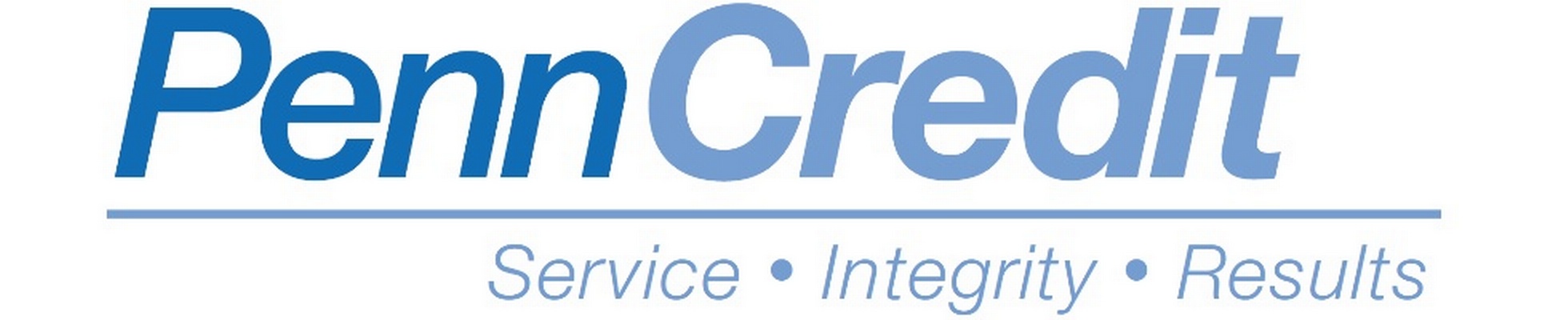 Company banner showing Visual Corporation branding