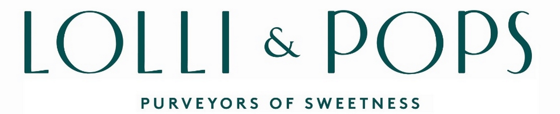 Company banner showing Visual Corporation branding