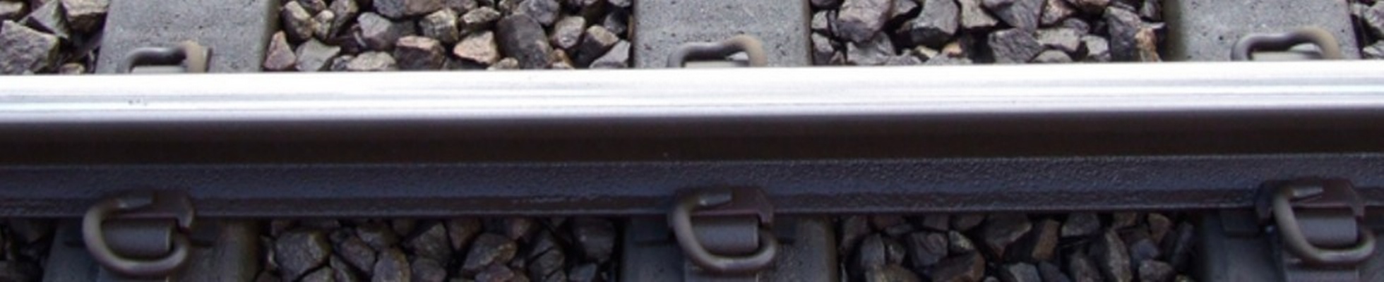 Company banner showing Visual Corporation branding