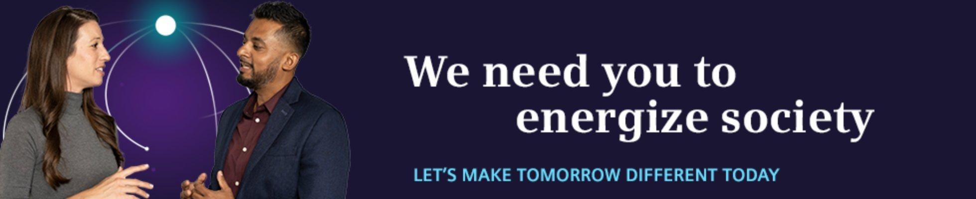 Siemens Energy logo