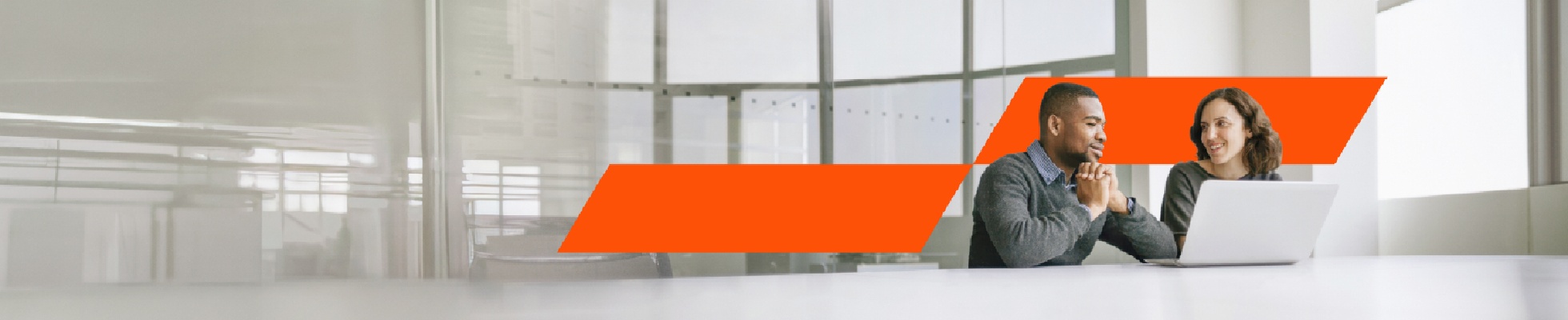 PWC Australia logo