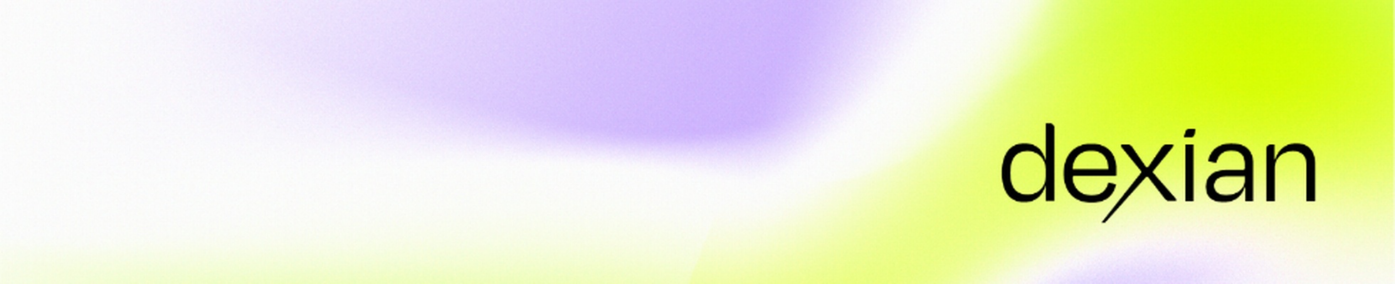 Company banner showing Visual Corporation branding