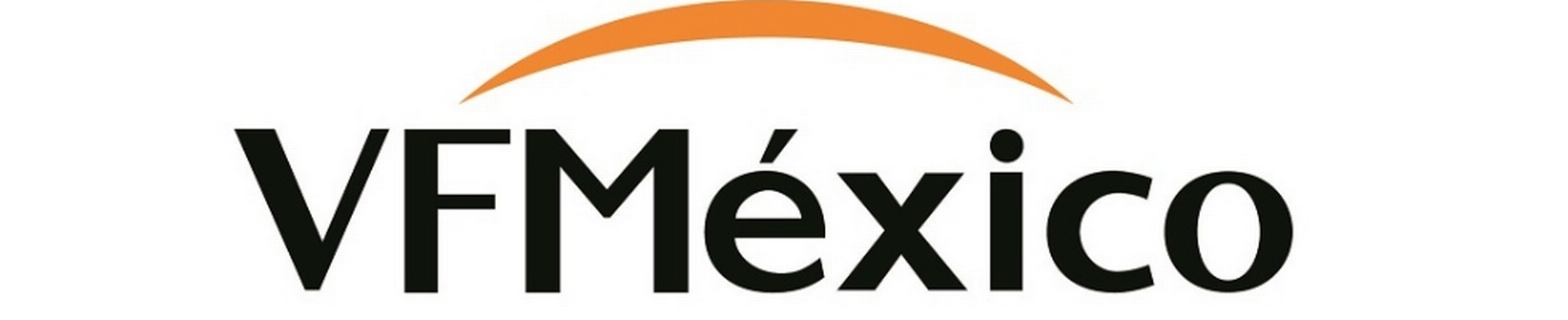 Company banner showing Visual Corporation branding