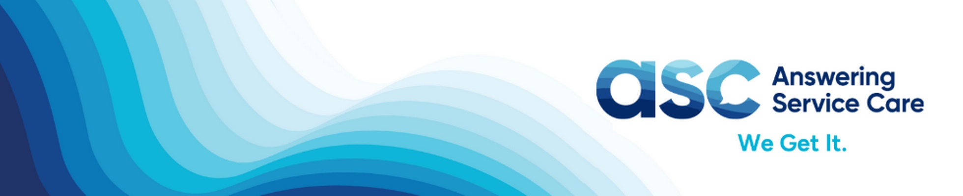 Company banner showing Visual Corporation branding