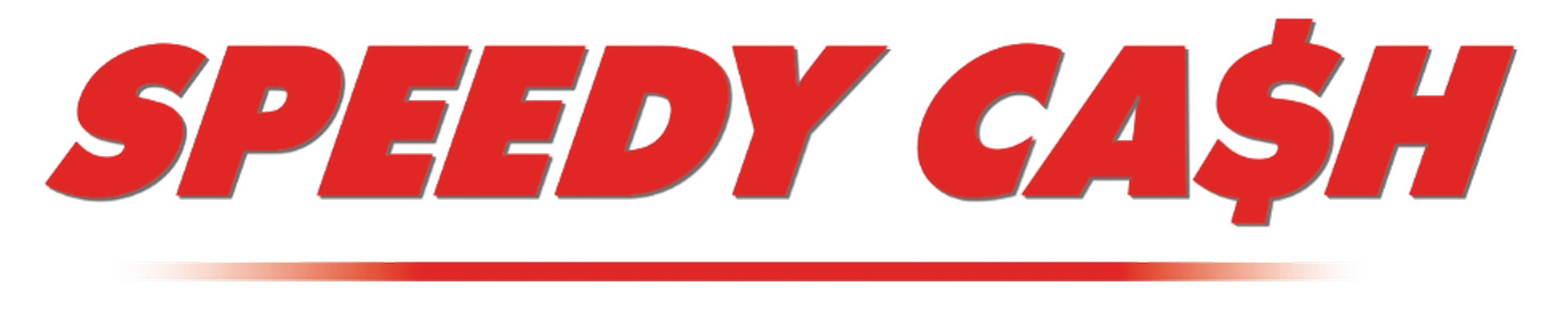 Company banner showing Visual Corporation branding