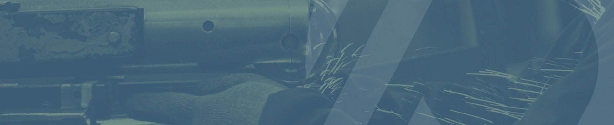 Focus Workforce Management Employment and Reviews | SimplyHired