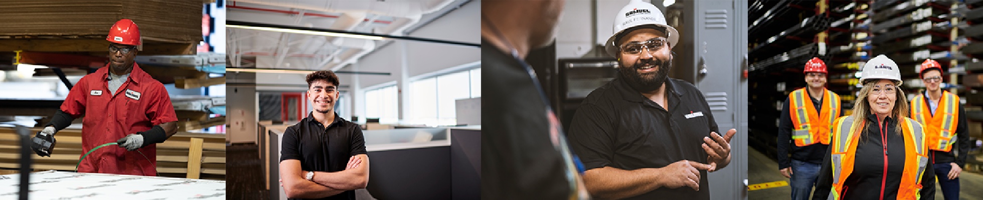 Ha Giang to Tam Son Jobs Employment - 3de495cbf8358fe262aba8f33e6b11ad