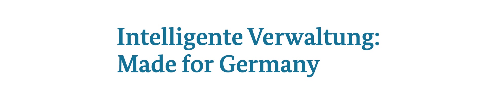 Bundesverwaltungsamt logo