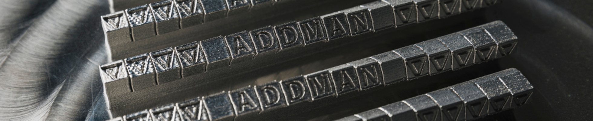 Company banner showing Visual Corporation branding