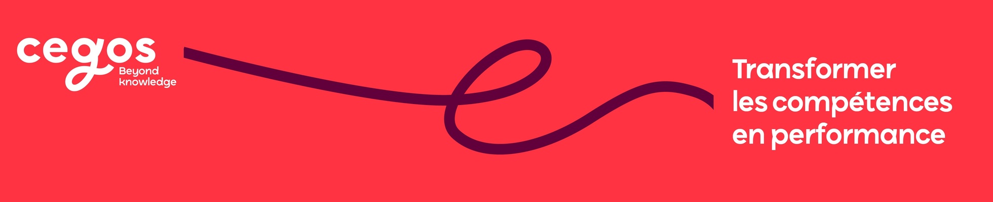 Cegos logo