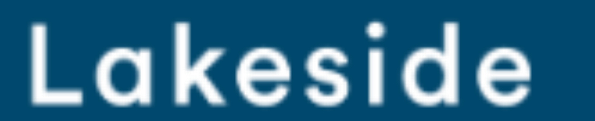 Company banner showing Visual Corporation branding