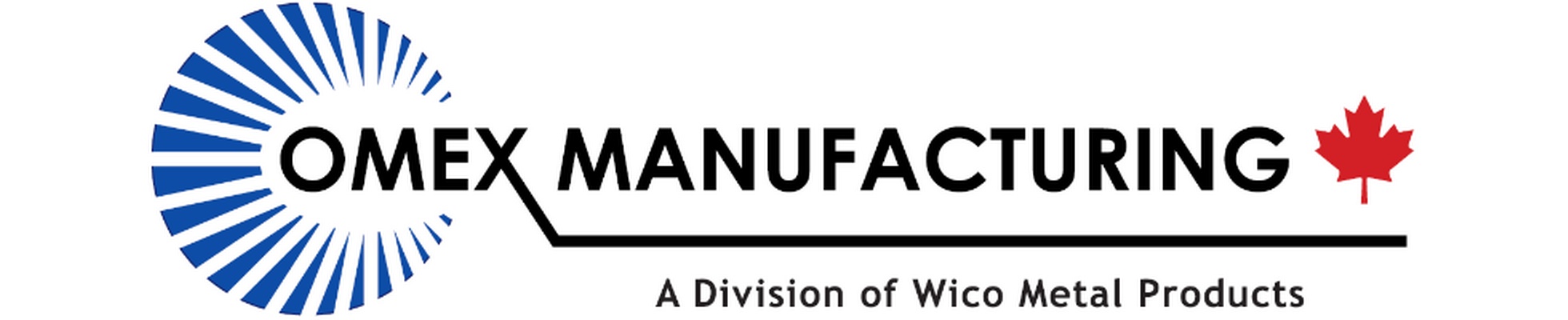 Company banner showing Visual Corporation branding