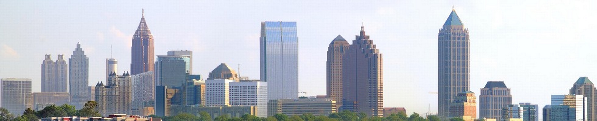 Company banner showing Visual Corporation branding