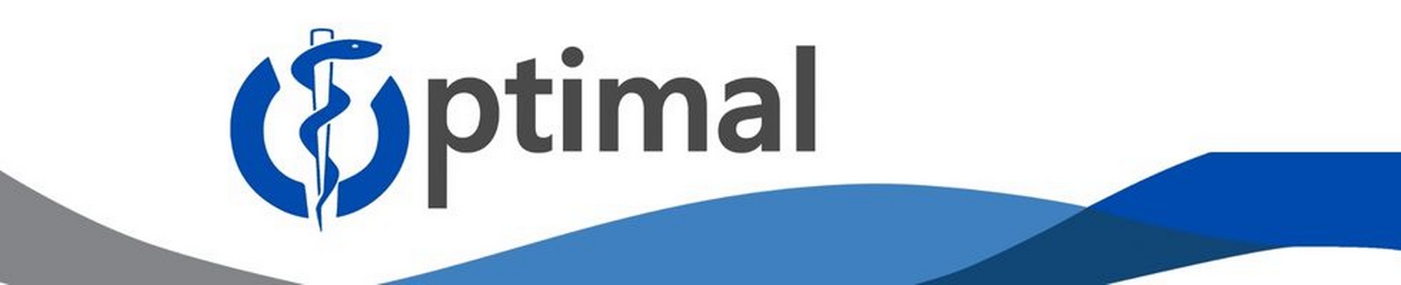 Company banner showing Visual Corporation branding