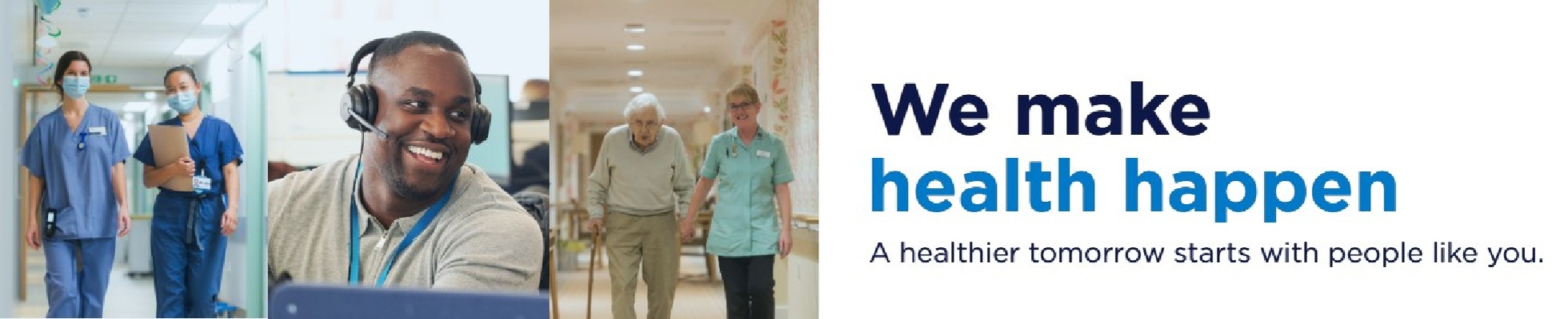 Bupa logo