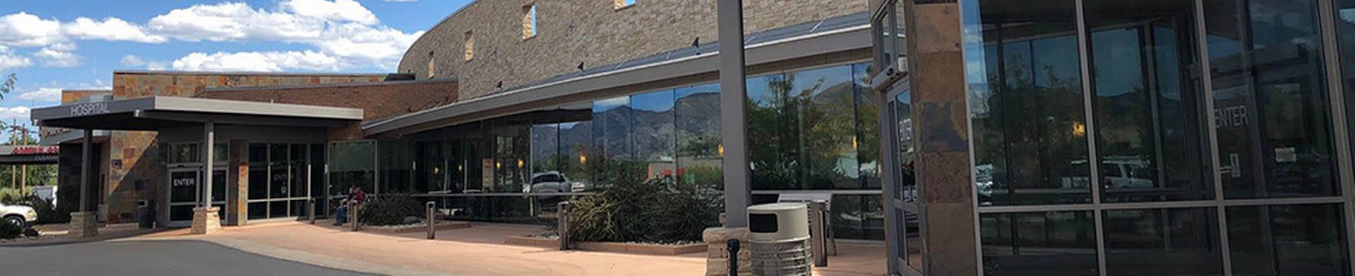 Self Emplyed Nurse What Can I Deduct - 3ec604305c8d6ab84744482e51f828c0