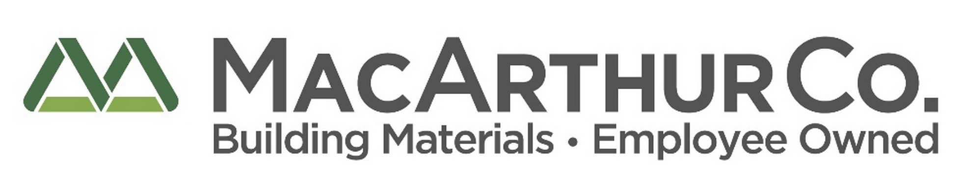 Company banner showing Visual Corporation branding
