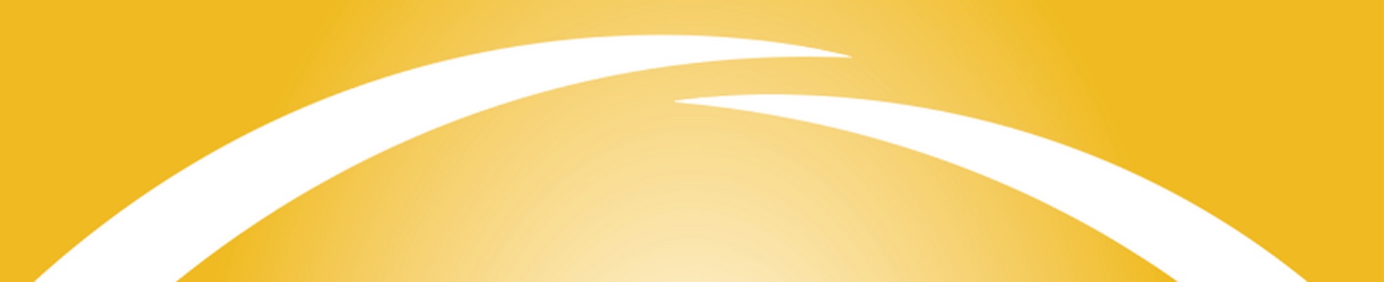 Company banner showing Visual Corporation branding