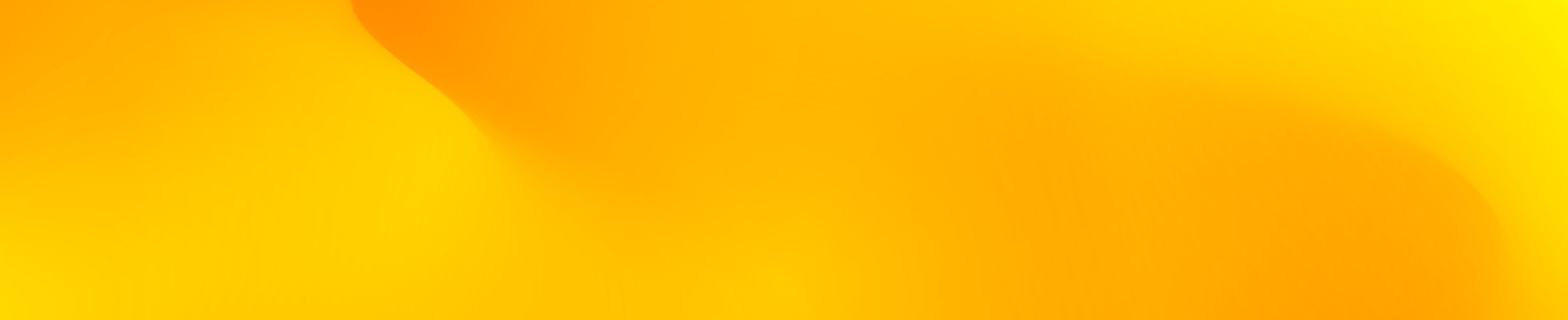 Company banner showing Visual Corporation branding