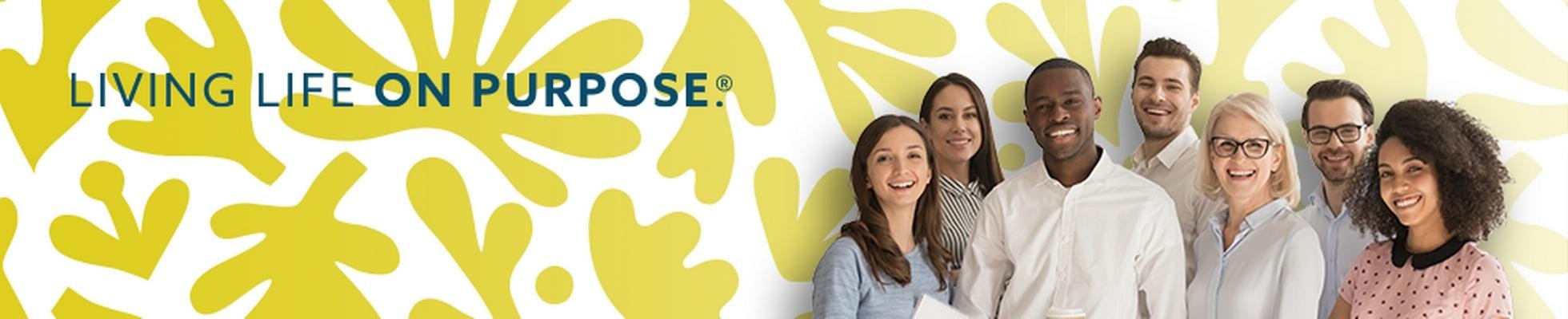 Comfort Wraps For Back Pain Relief - 3f08f0b3c6cef5b60c6473e5b5ac9be6