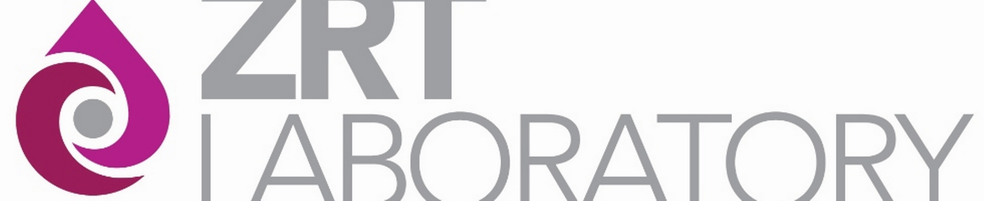 Company banner showing Visual Corporation branding