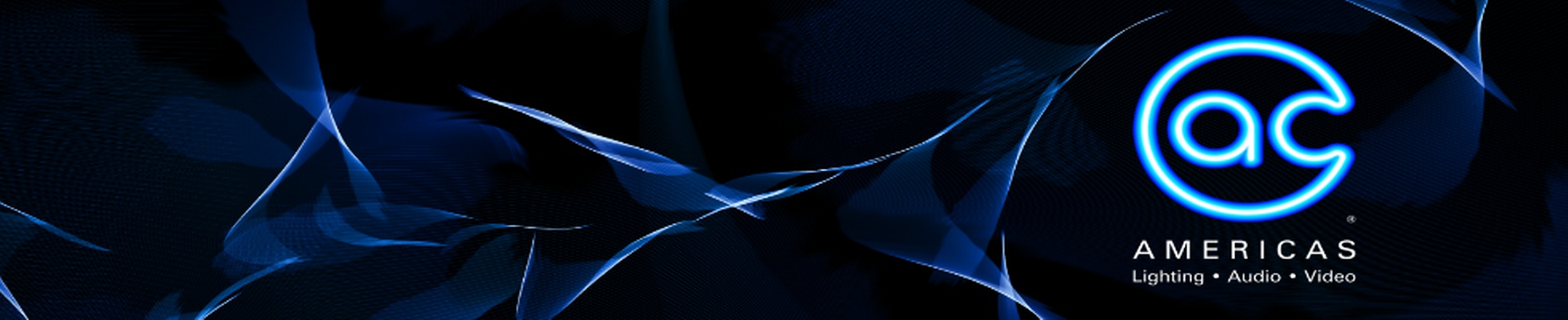 A.C. Americas Inc. logo
