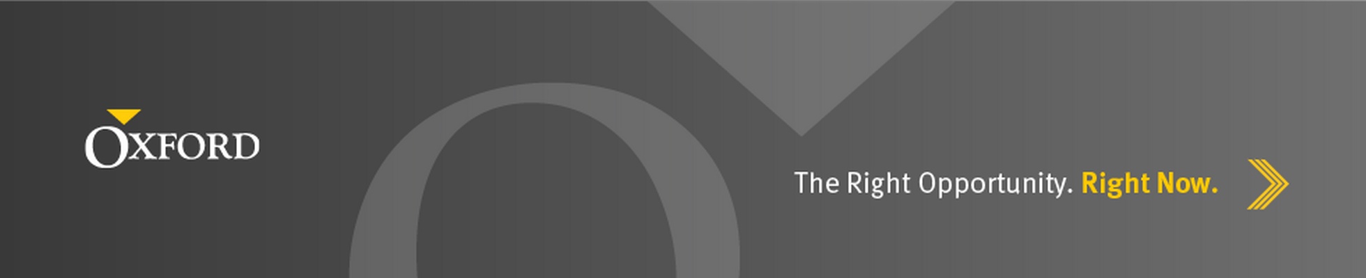 Company banner showing Visual Corporation branding