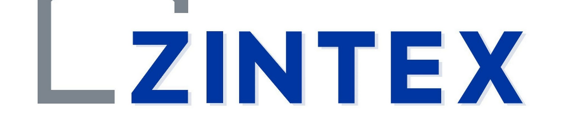 Company banner showing Visual Corporation branding