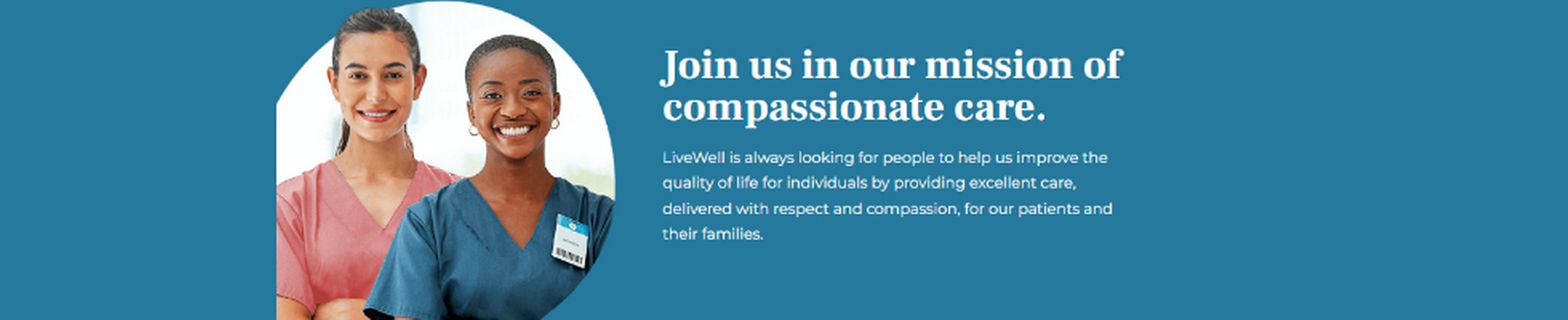 Stylus Academy Apollo Jobs Employment - 3fc2cc380e8caee28bc34b495029e869