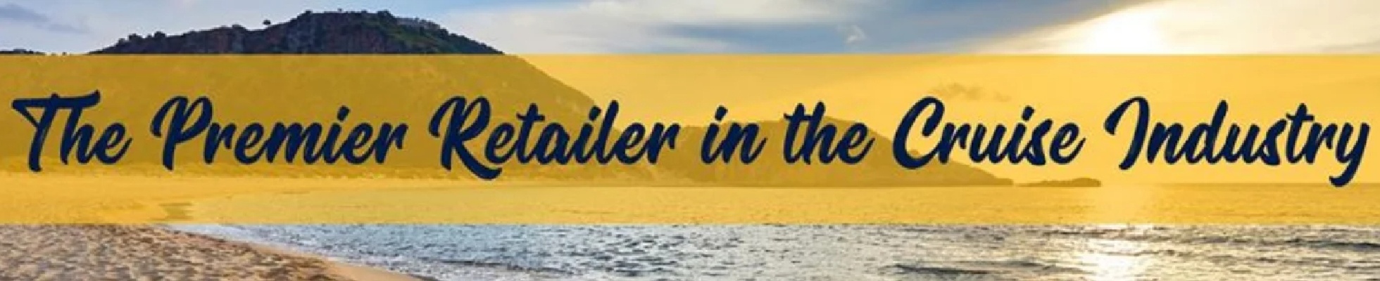 Starboard Cruise Services logo