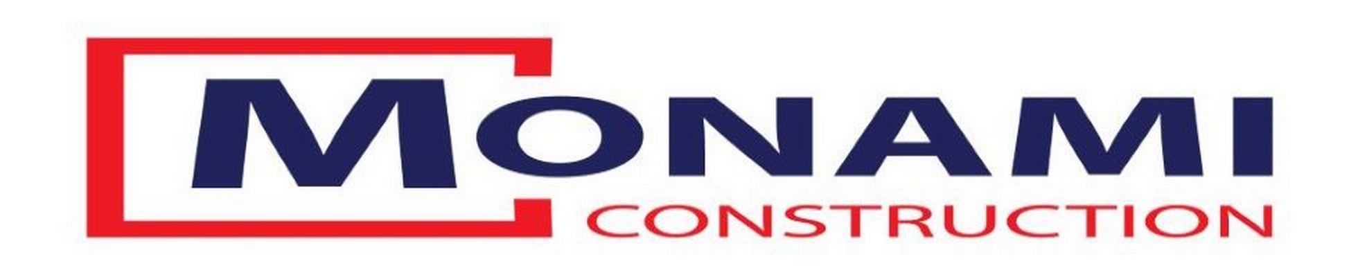 Company banner showing Visual Corporation branding