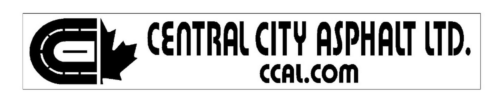Company banner showing Visual Corporation branding