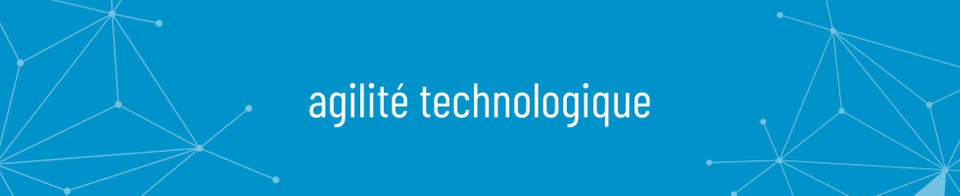 Company banner showing Visual Corporation branding