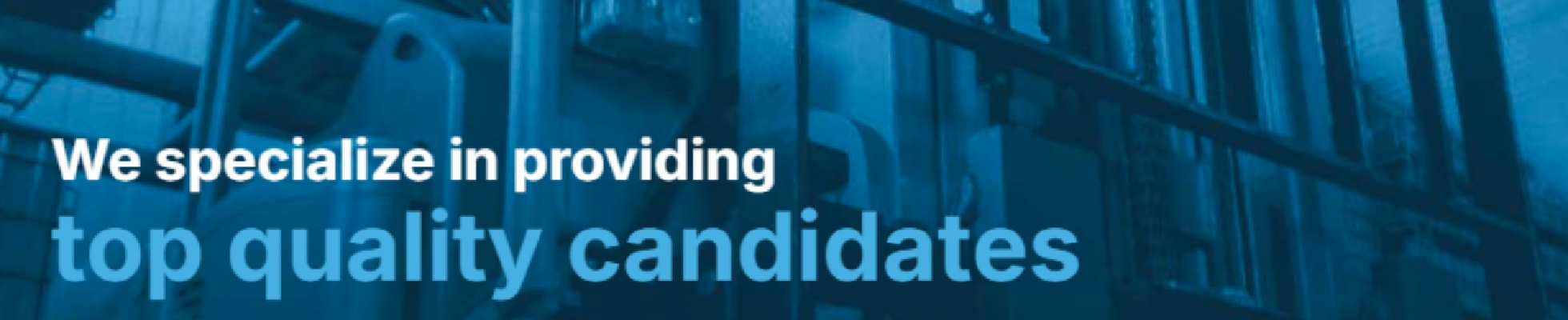 Leading Edge National Staffing logo