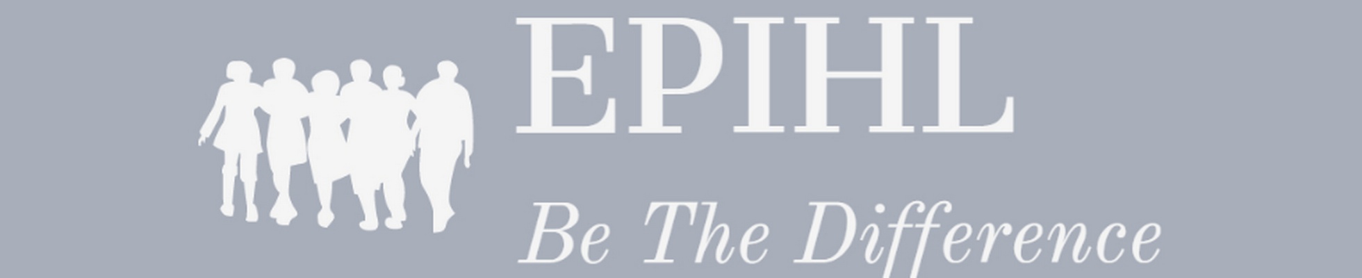 Company banner showing Visual Corporation branding