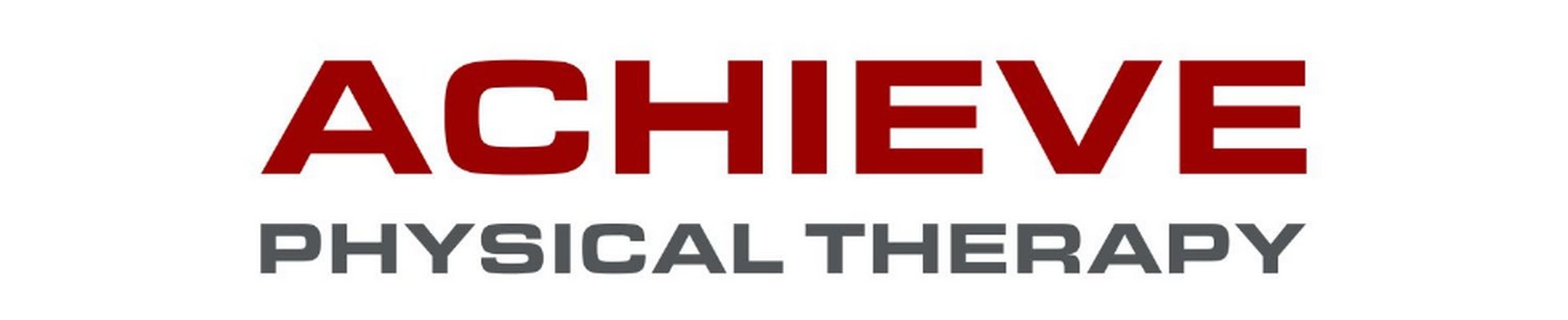 Open Mind Health Careers Jobs - 4088cd6b9ab6226376a2b6080ec14598