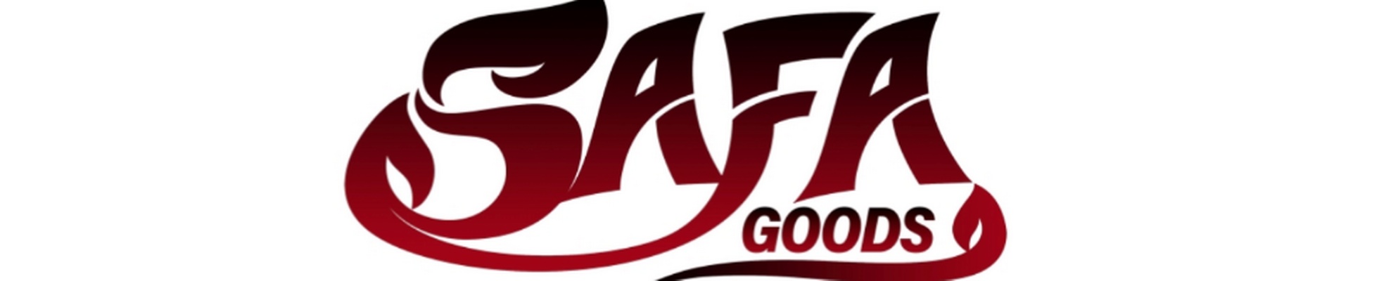 Company banner showing Visual Corporation branding