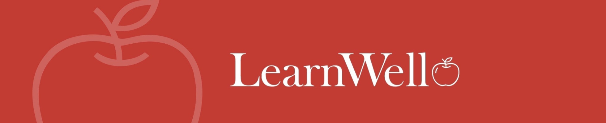 Company banner showing Visual Corporation branding