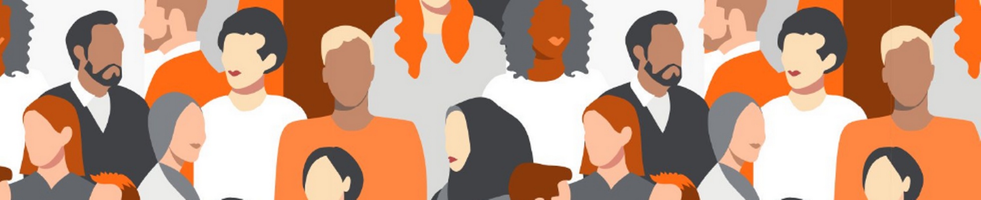 Working at Welocalize: 140 Reviews in US | Indeed.com