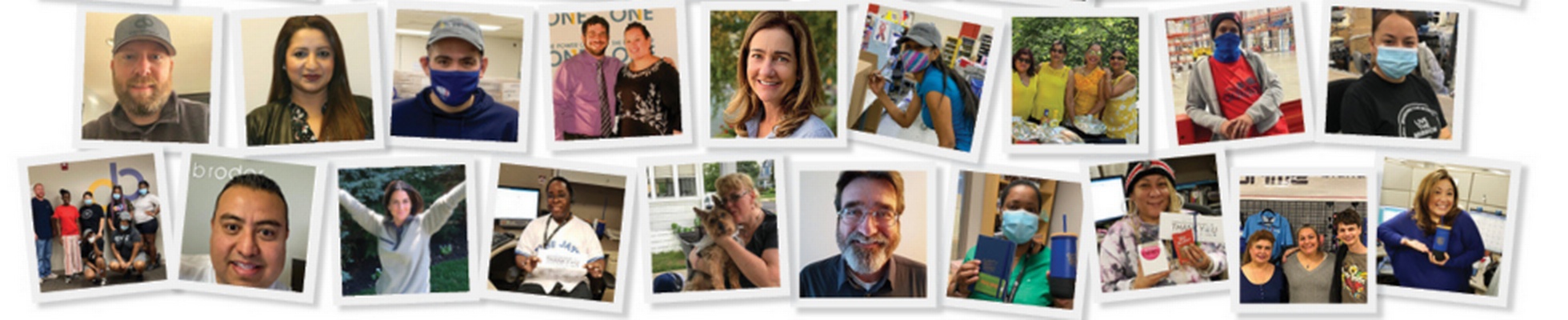 Anthem Blue Cross Blue Shield Working From Home Jobs, Employment in Logan Township, NJ | Indeed.com