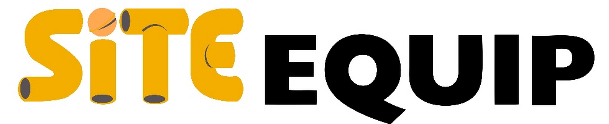 Site-Equip Ltd logo