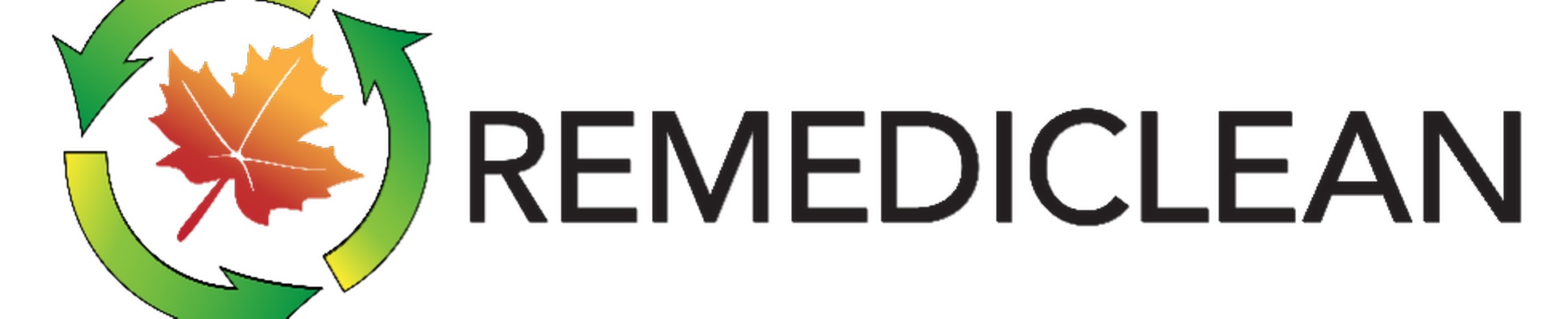 Company banner showing Visual Corporation branding