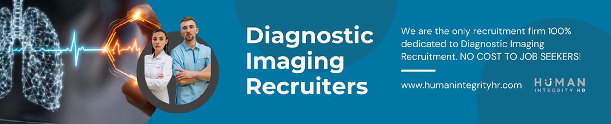 $34K–$147K Imaging Jobs in Windsor, ON, 22 October 2026 | Indeed